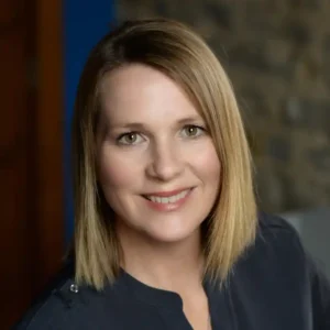 Picture of Jennifer Elias