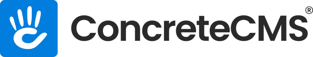 Concrete CMS & Trivera: A Legacy of Innovation, Excellence and ...