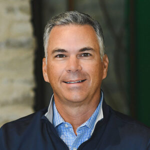 Picture of Jeff Skocir