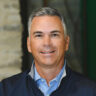 Picture of Jeff Skocir