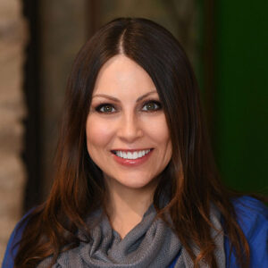 Picture of Jo Rodgers