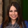 Picture of Jo Rodgers