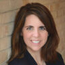 Picture of Katie Fleming