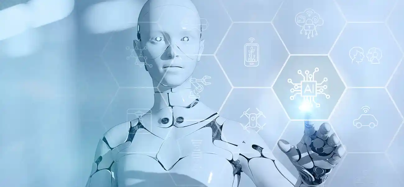 AI and Its Impact on B2B Marketing Trends for 2024 - Trivera