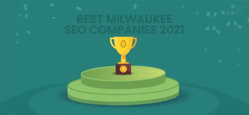 SEO Blog top rated seo agency 2021