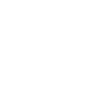 laptop with graph