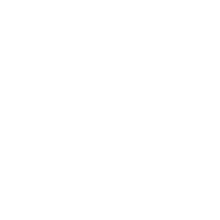 inbound marketing icon