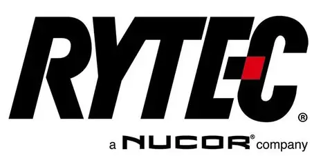 Rytec Logo