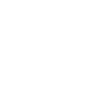laptop with magnifying glass