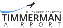 timmerman logo