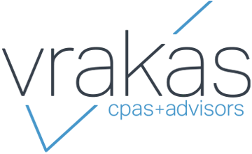 vrakas logo