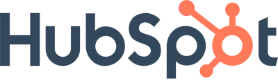 Hubspot Logo
