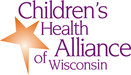 Childrens Health Alliance of Wisconsin