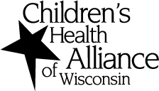 Childrens Health Alliance of Wisconsin