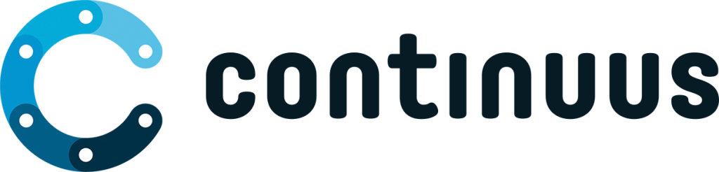 Continuus Logo