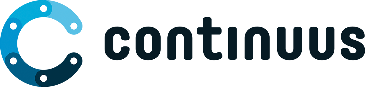 Continuus Logo