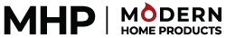 Modern Home Products