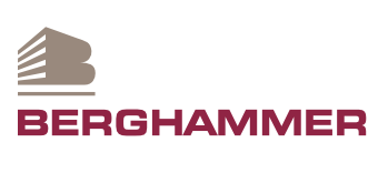 Berghammer Logo