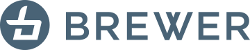 brewer logo