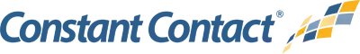 constant contact logo