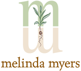Melinda Myers