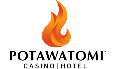 potawatomi logo
