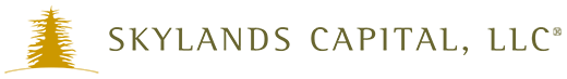 Skyland Logo