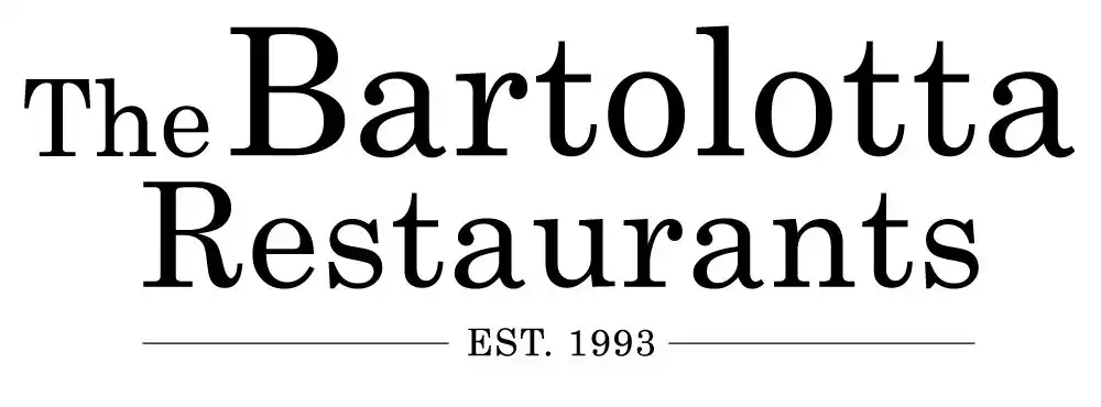 bartolottas logo