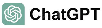 ChatGPT logo