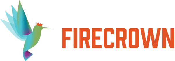 Firecrown Logo