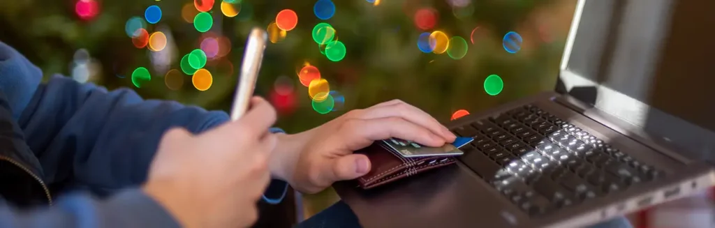 Holiday-themed digital marketing ideas to prepare brands for 2026